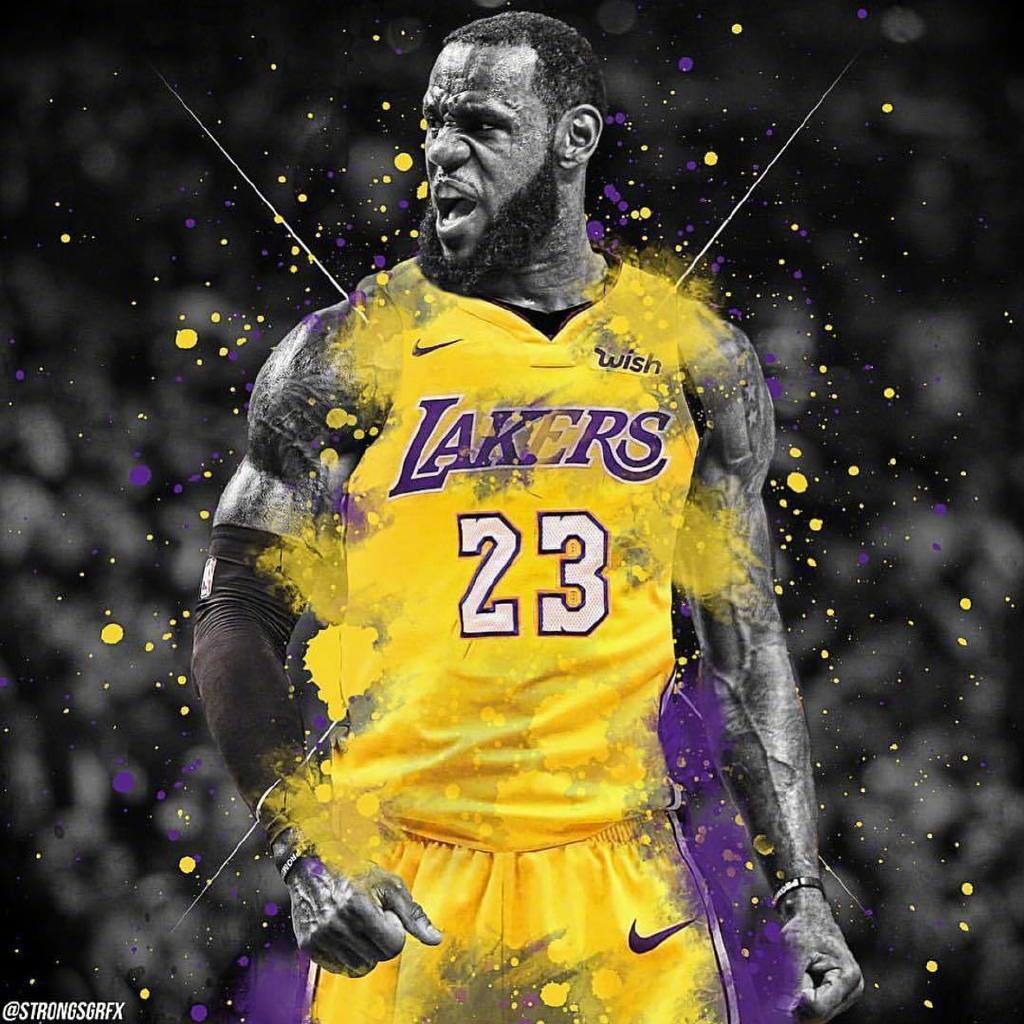 次进攻与肋 次进攻与肋