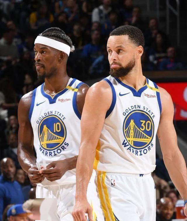 石与附魔 石与附魔