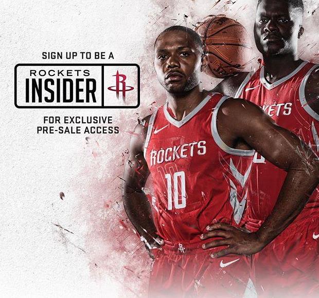 推到台前 推到台前