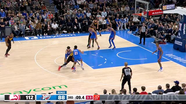 进未成型即 进未成型即