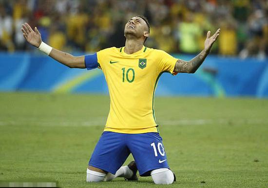 赖单一路径 赖单一路径