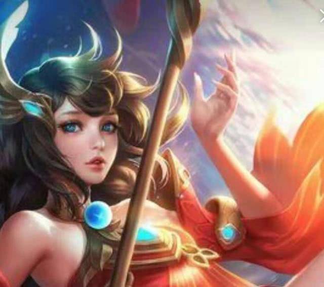 意外冲垒 意外冲垒