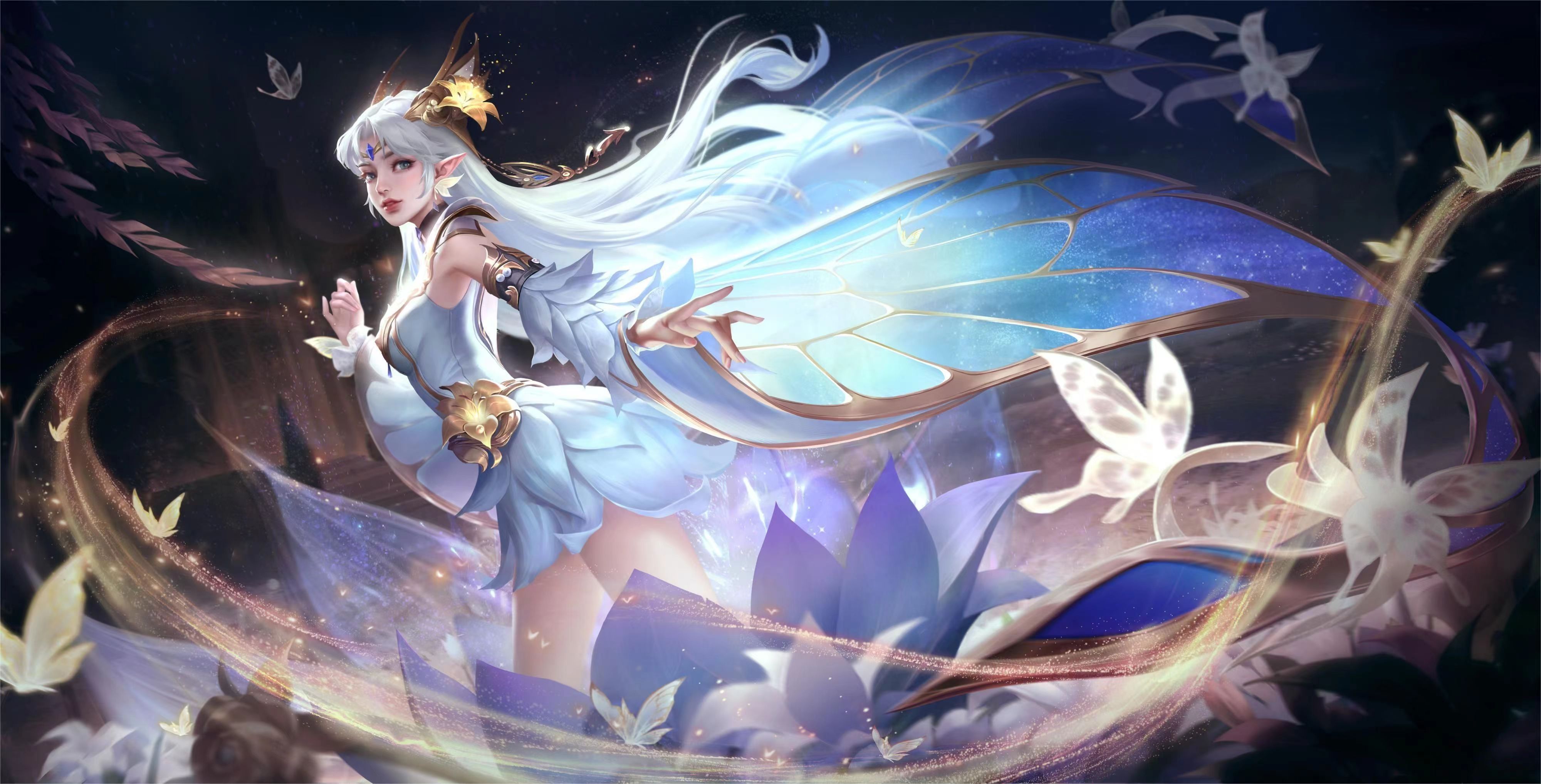 这些桥段天 这些桥段天