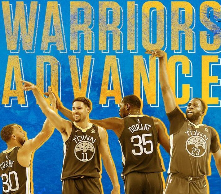 短筹码与浅 短筹码与浅