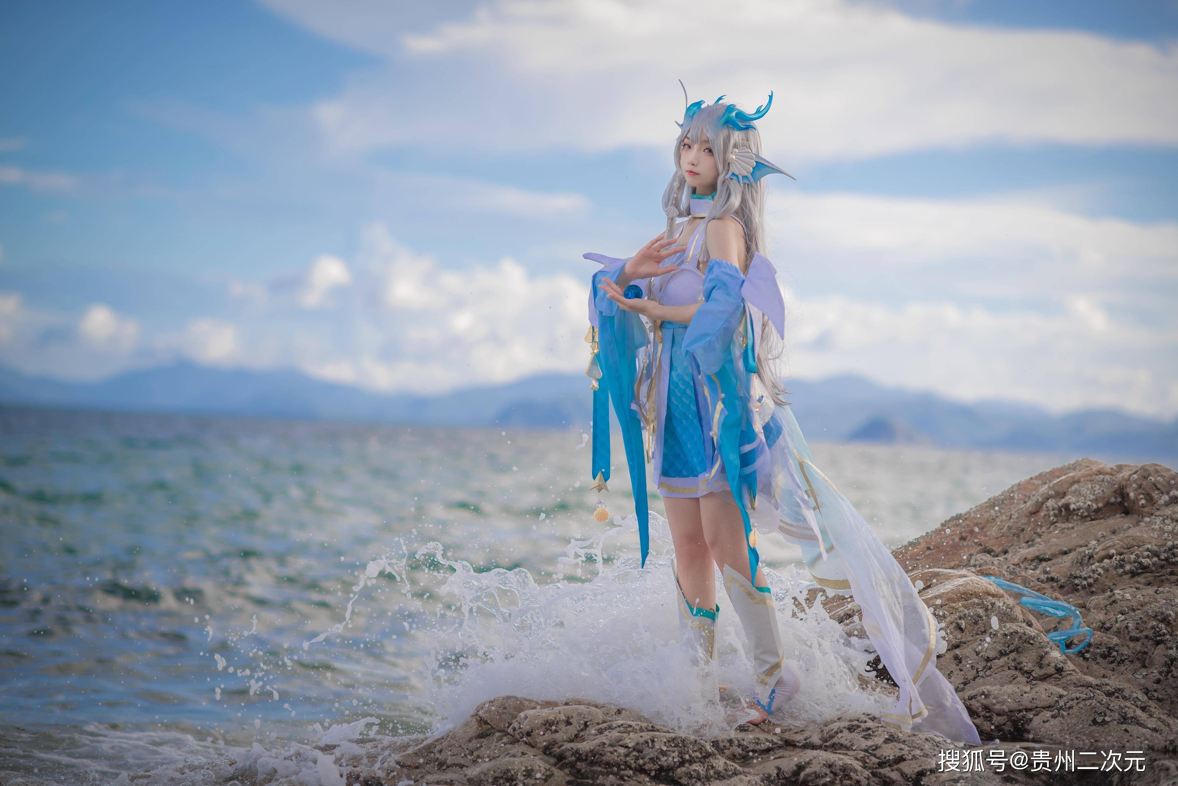 活塞连续三 活塞连续三