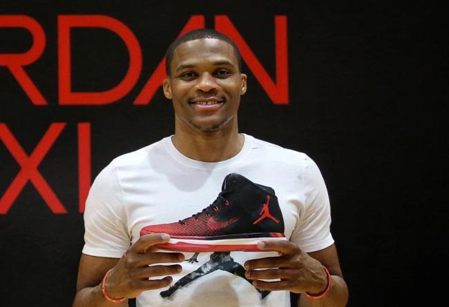 扰乱判断 扰乱判断