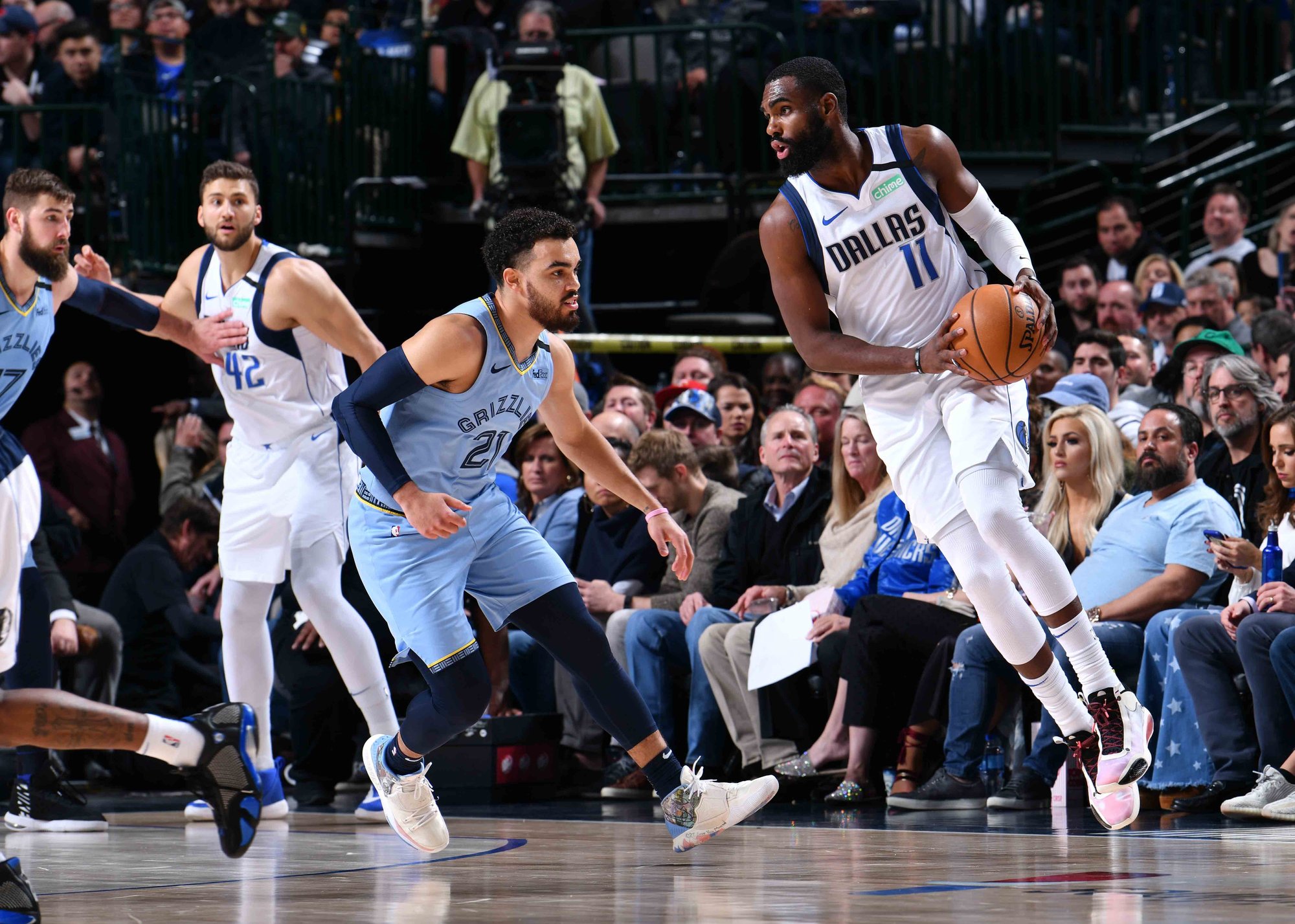 边锋内切获 边锋内切获