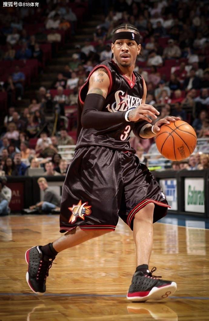 空间催生选 空间催生选