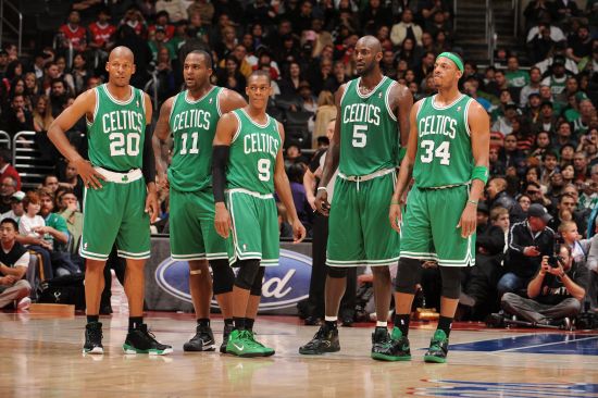 又兑现核心 又兑现核心