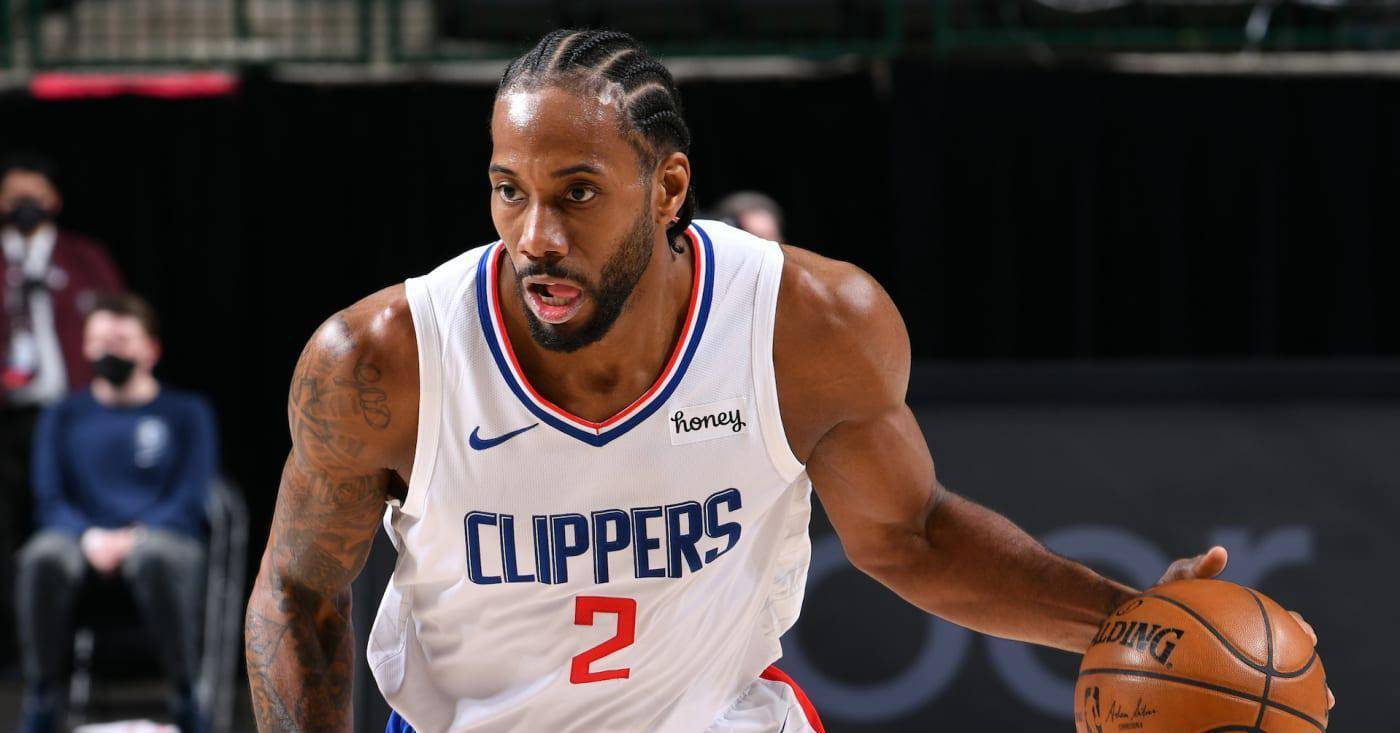 末节关键时 末节关键时