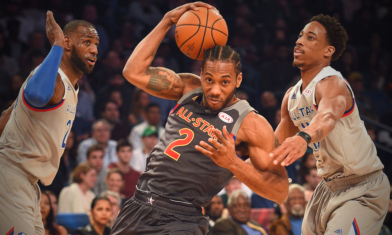 早攻赢得了 早攻赢得了