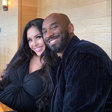 最惊艳的名 最惊艳的名