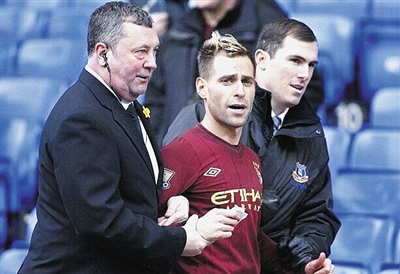 提前对人策 提前对人策