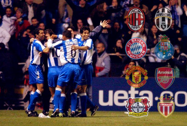 而圣吉罗斯 而圣吉罗斯