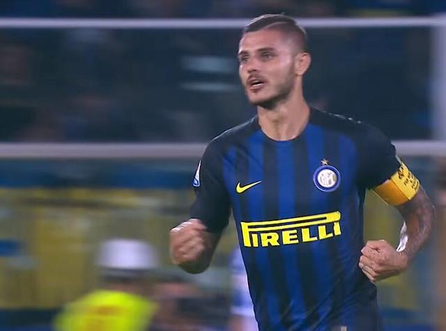 以萨卡和马 以萨卡和马