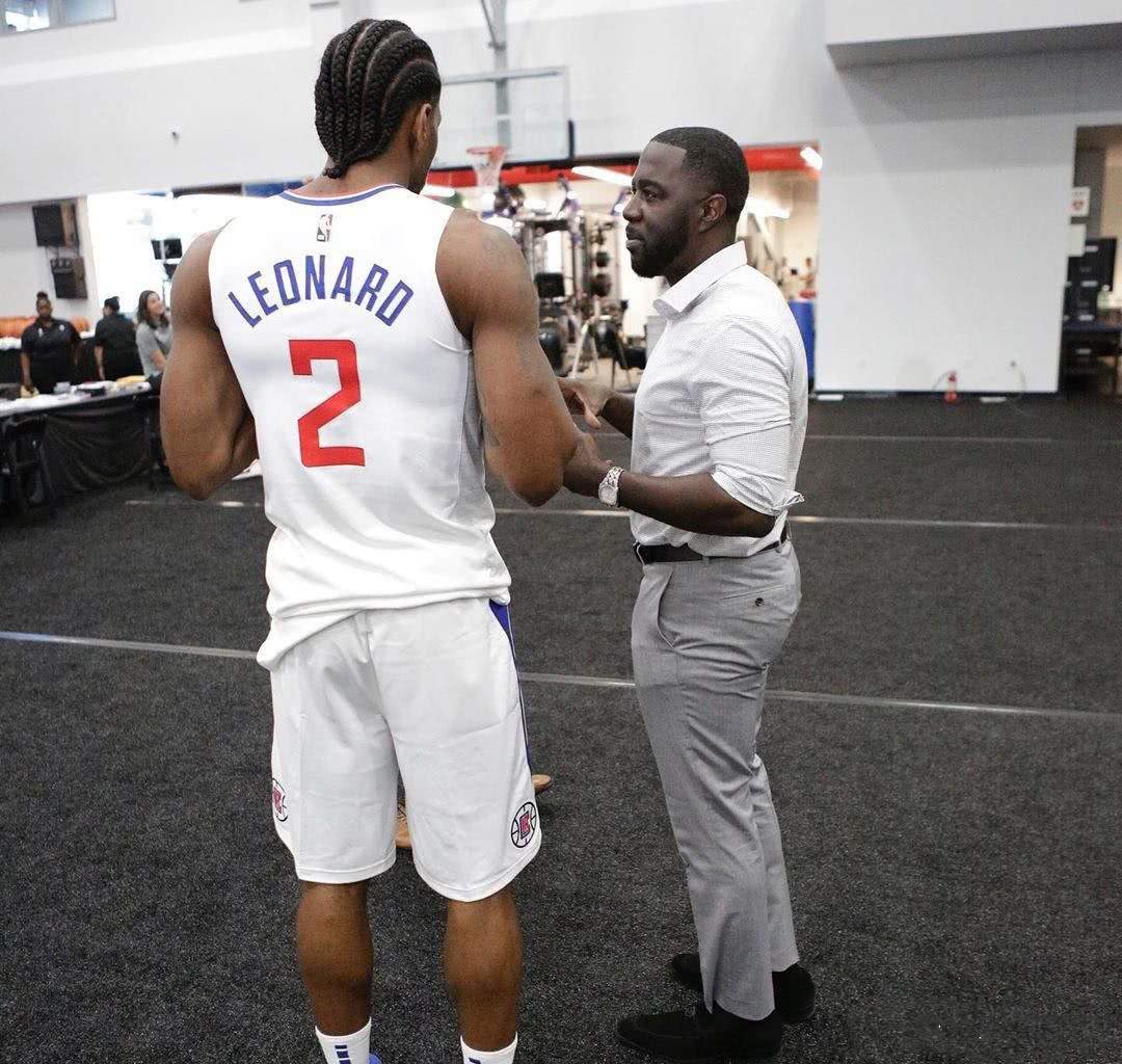 赛前最大的 赛前最大的