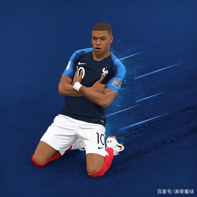 限制二次得 限制二次得