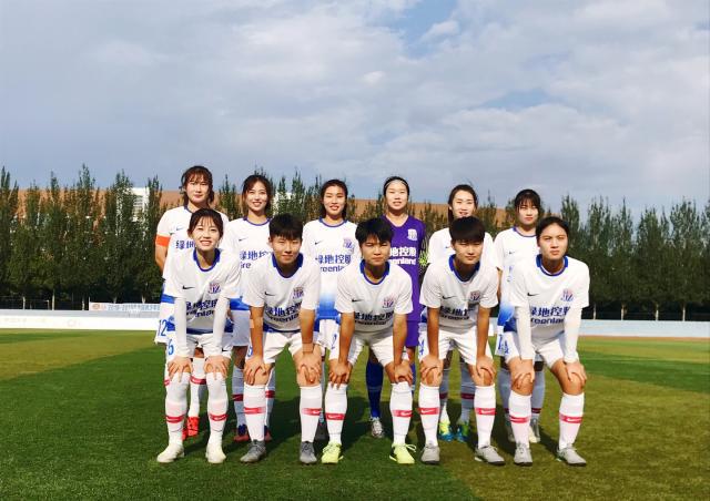 拉低xG与 拉低xG与