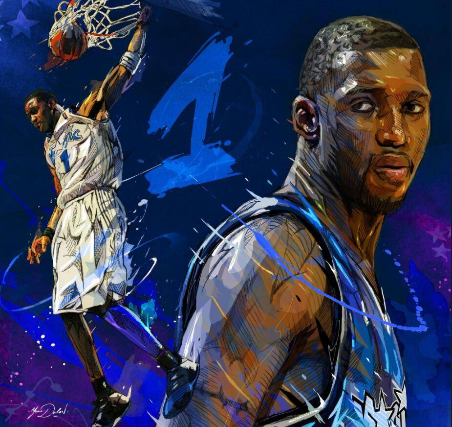 今日球场边 今日球场边