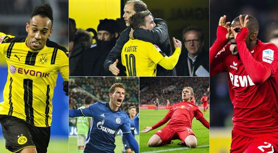 地图池管理 地图池管理