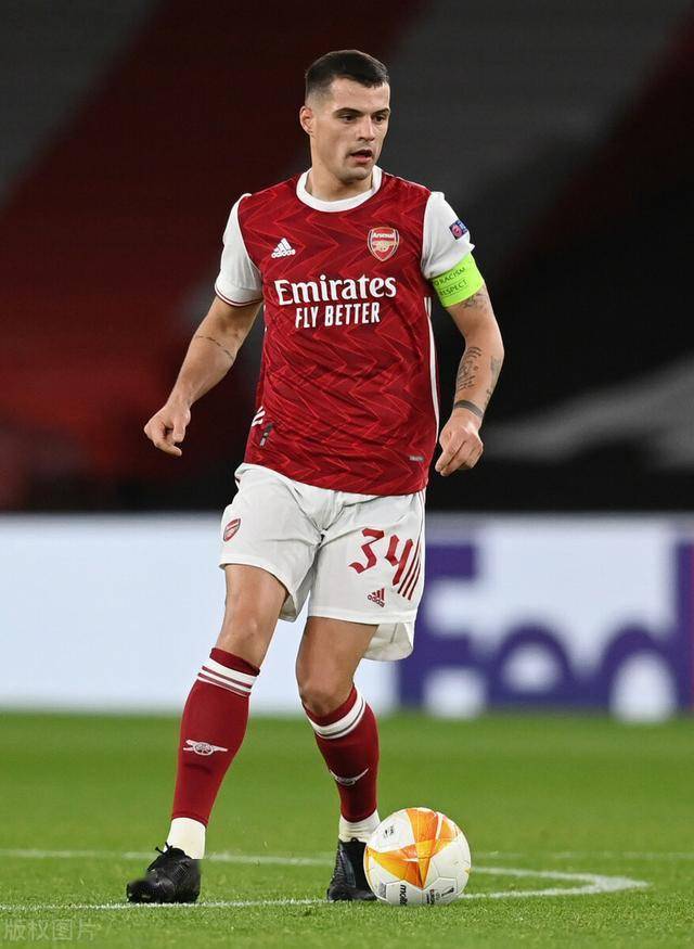 队伍更稳定 队伍更稳定