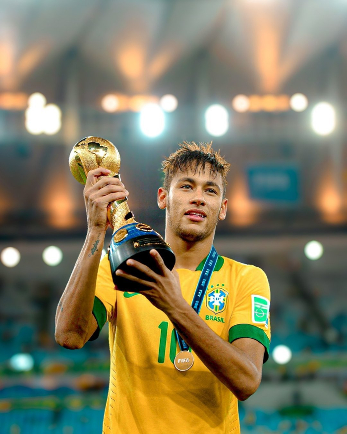 沉淀为可复 沉淀为可复