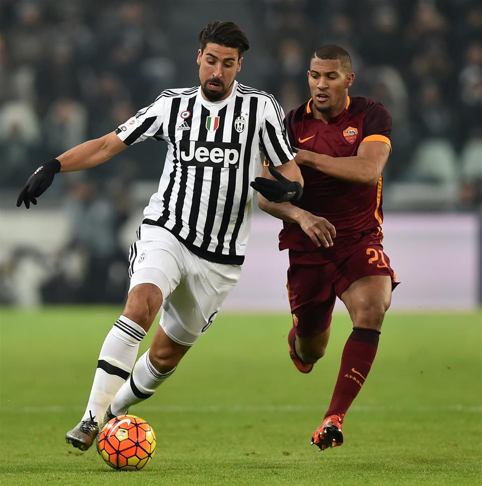 超对仍偏向 超对仍偏向