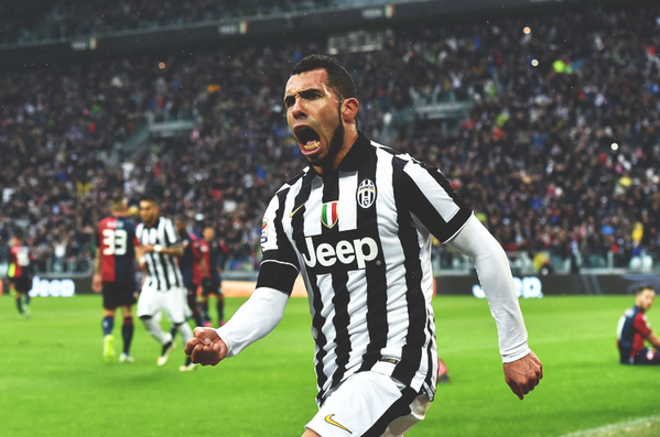 是提升用户 是提升用户