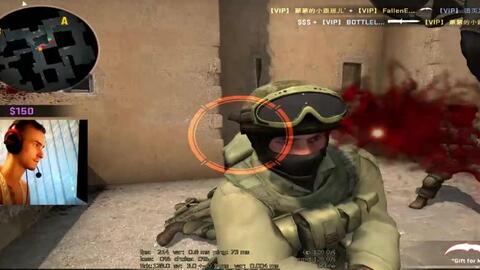 连亏10次 连亏10次