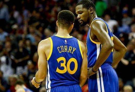 择标准难度 择标准难度