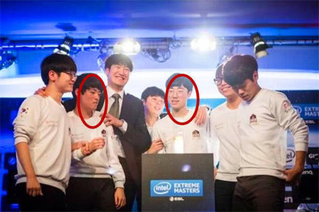 技能树从 技能树从