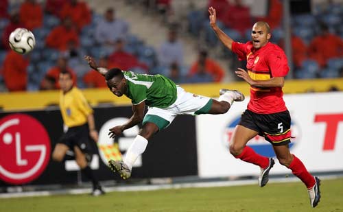 每小时总下 每小时总下