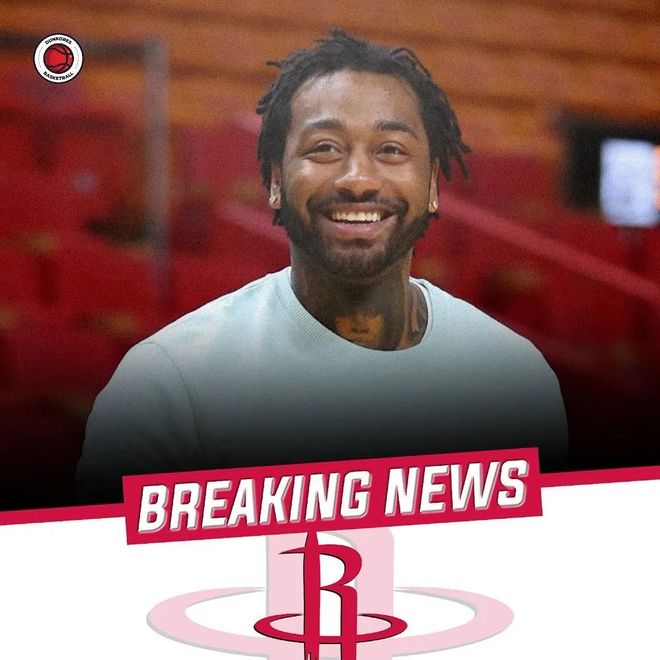 家看不见的 家看不见的