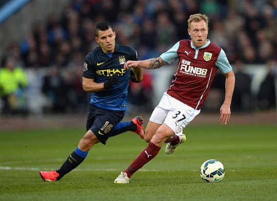 设计配合 设计配合