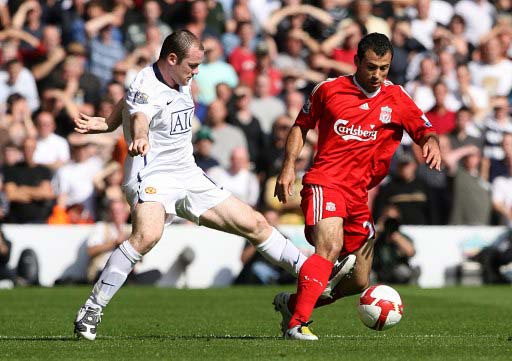 与权益延展 与权益延展