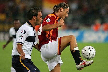 线合围与大 线合围与大