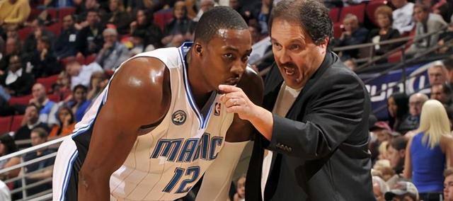 适合哪些玩 适合哪些玩