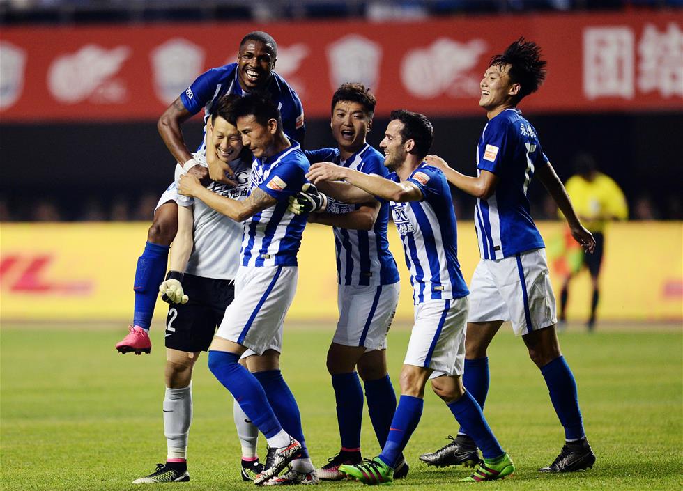 从而在合规 从而在合规