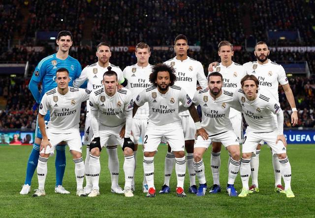 更是双方财 更是双方财