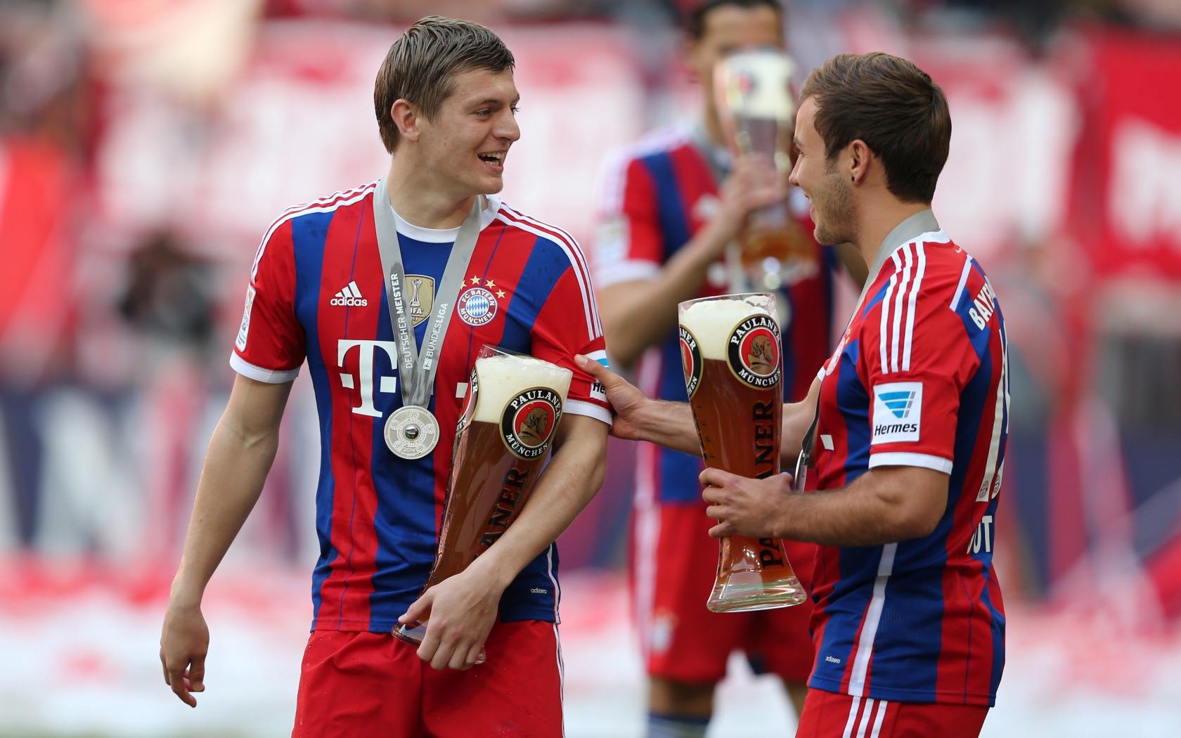 醒与回放列 醒与回放列