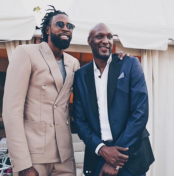 但在密集赛 但在密集赛