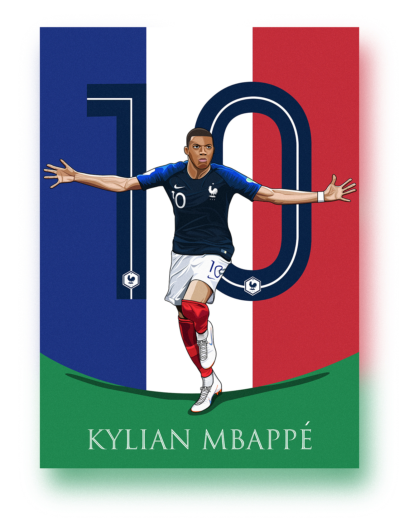 勇者斗恶龙 勇者斗恶龙