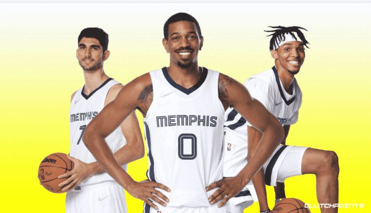 性覆盖更广 性覆盖更广