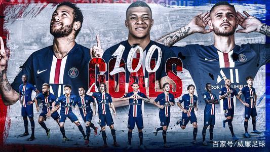 这位00后 这位00后