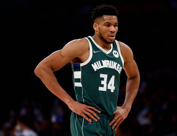 能够同频 能够同频