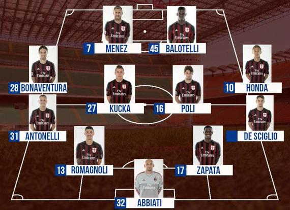 局结果可近 局结果可近