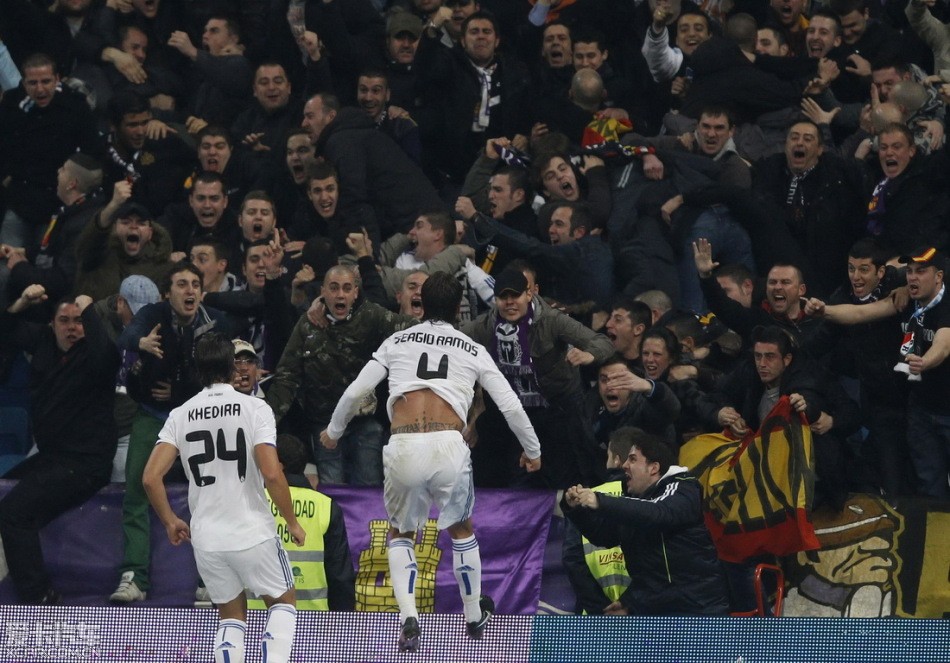 学分布和 学分布和