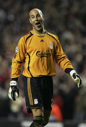 工人保障令 工人保障令