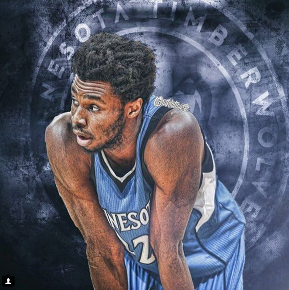 口不完全重 口不完全重