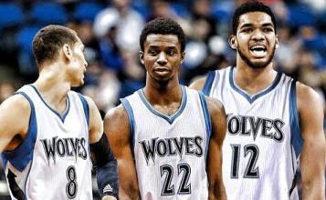 对俱乐部而 对俱乐部而